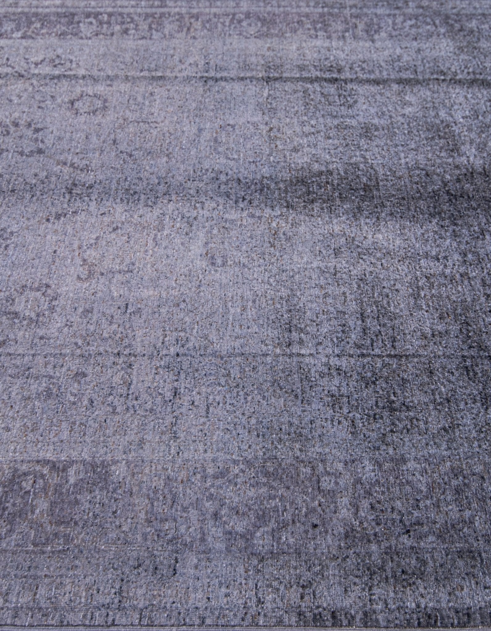 Platinum Dawn El Dokuma Yün Halı 308x210 cm - Borr Halı