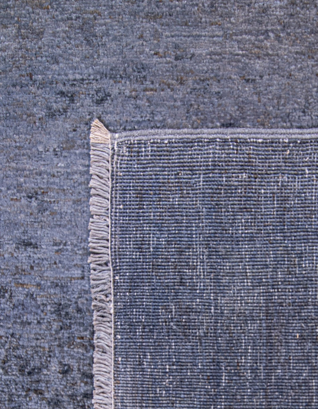 Platinum Dawn El Dokuma Yün Halı 308x210 cm - Borr Halı
