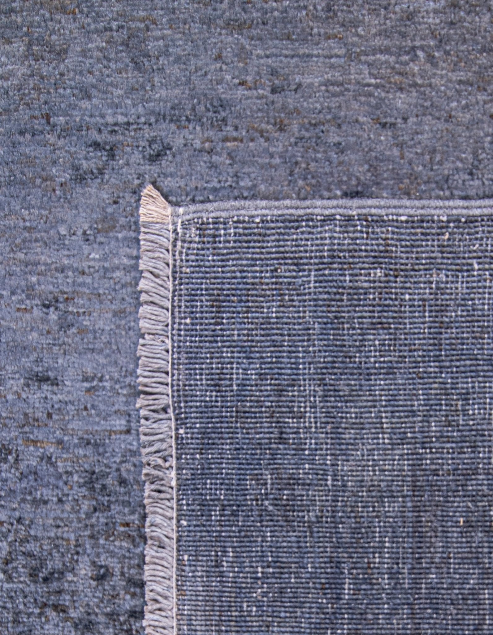 Platinum Dawn El Dokuma Yün Halı 308x210 cm - Borr Halı