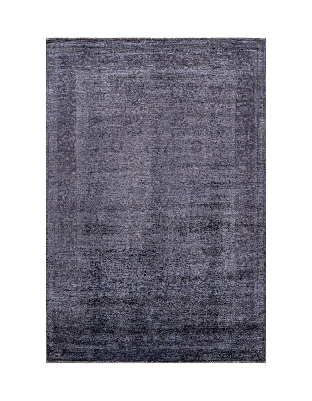 Platinum Dawn El Dokuma Yün Halı 308x210 cm - Borr Halı