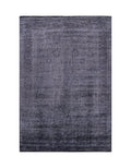 Platinum Dawn El Dokuma Yün Halı 308x210 cm - Borr Halı