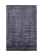 Platinum Dawn El Dokuma Yün Halı 308x210 cm - Borr Halı