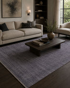 Platinum Dawn El Dokuma Yün Halı 308x210 cm - Borr Halı