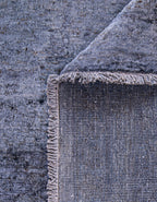 Platinum Dawn El Dokuma Yün Halı 308x210 cm - Borr Halı