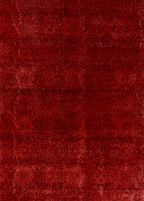 Pompeii Vintage El Dokuma Yün Halı 288 x 200 cm - Borr Halı