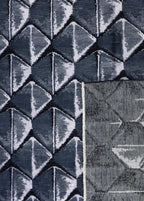 Prismar El Dokuma Yün ve İpek Halı 295x239 cm - Borr Halı
