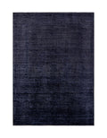 Reminiscence El Dokuma Yün Halı 284x208 cm - Borr Halı