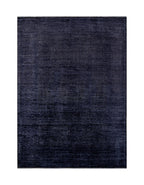 Reminiscence El Dokuma Yün Halı 284x208 cm - Borr Halı
