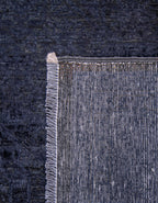 Reminiscence El Dokuma Yün Halı 284x208 cm - Borr Halı