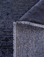 Reminiscence El Dokuma Yün Halı 284x208 cm - Borr Halı