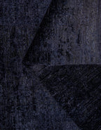 Reminiscence El Dokuma Yün Halı 284x208 cm - Borr Halı