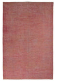 Roselle El Dokuma Yün ve İpek Halı 288x194 cm - Borr Halı