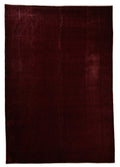 Rubino Vintage El Dokuma Yün Halı 343 x 236 cm - Borr Halı
