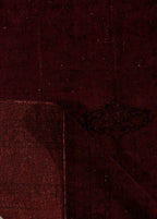 Sarveth Vintage El Dokuma Yün Halı 294 x 215 cm - Borr Halı