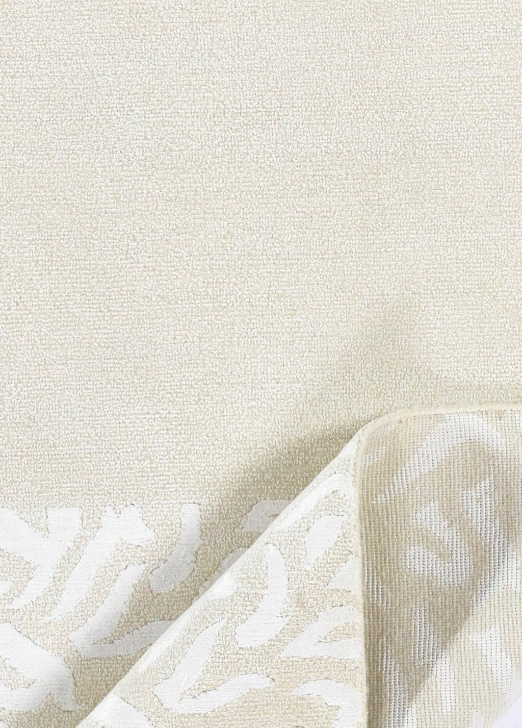 Serava El Dokuma Yün Halı 245x171 cm - Borr Halı