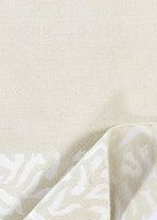 Serava El Dokuma Yün Halı 245x171 cm - Borr Halı