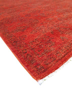 Serenique El Dokuma Yün Halı 272 x 177 cm - Borr Halı