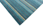 Sereno Strata El Dokuma Yün Halı 246X170 cm - Borr Halı