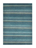Sereno Strata El Dokuma Yün Halı 246X170 cm - Borr Halı