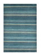 Sereno Strata El Dokuma Yün Halı 246X170 cm - Borr Halı