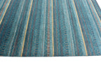 Sereno Strata El Dokuma Yün Halı 246X170 cm - Borr Halı