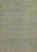 Sevola El Dokuma Yün ve İpek Halı 316x244 cm - Borr Halı