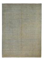 Sevola El Dokuma Yün ve İpek Halı 316x244 cm - Borr Halı