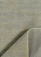 Sevola El Dokuma Yün ve İpek Halı 316x244 cm - Borr Halı