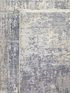 Skylore Frost El Dokuma Yün ve İpek Halı 250 x 165 cm - Borr Halı