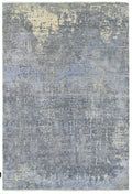 Skylore Frost El Dokuma Yün ve İpek Halı 250 x 165 cm - Borr Halı