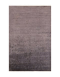 Slate Horizon El Dokuma Yün Halı 319x209 cm - Borr Halı