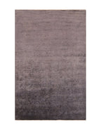 Slate Horizon El Dokuma Yün Halı 319x209 cm - Borr Halı
