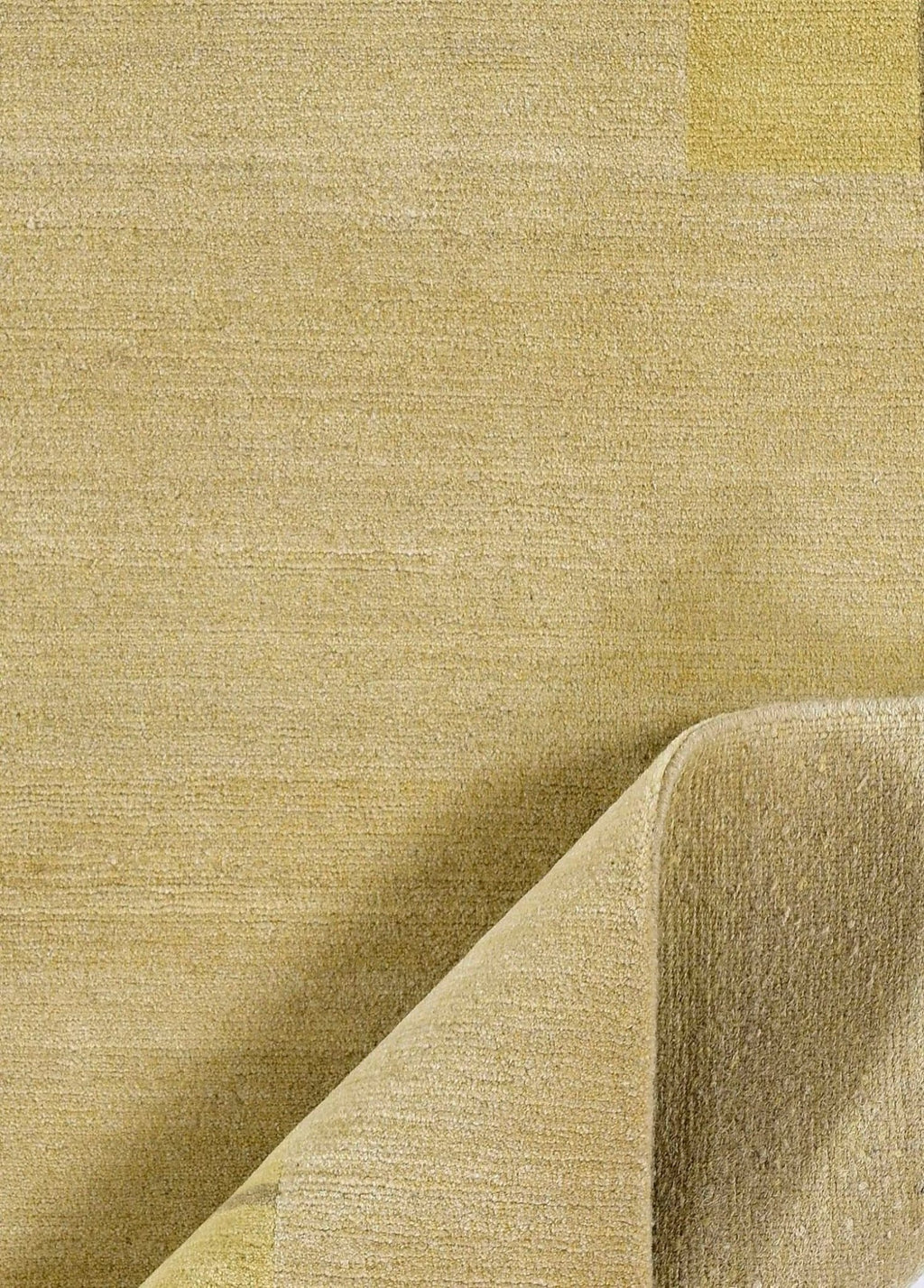 Solare El Dokuma Yün ve İpek Halı 239x173 cm - Borr Halı