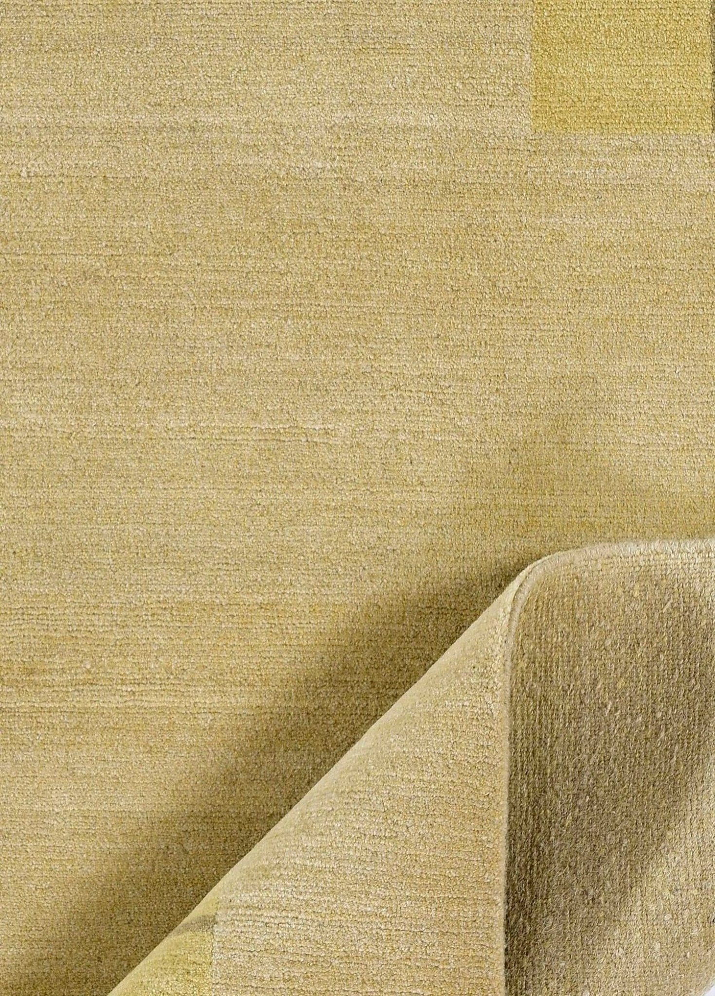 Solare El Dokuma Yün ve İpek Halı 239x173 cm - Borr Halı