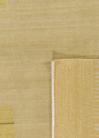 Solare El Dokuma Yün ve İpek Halı 239x173 cm - Borr Halı