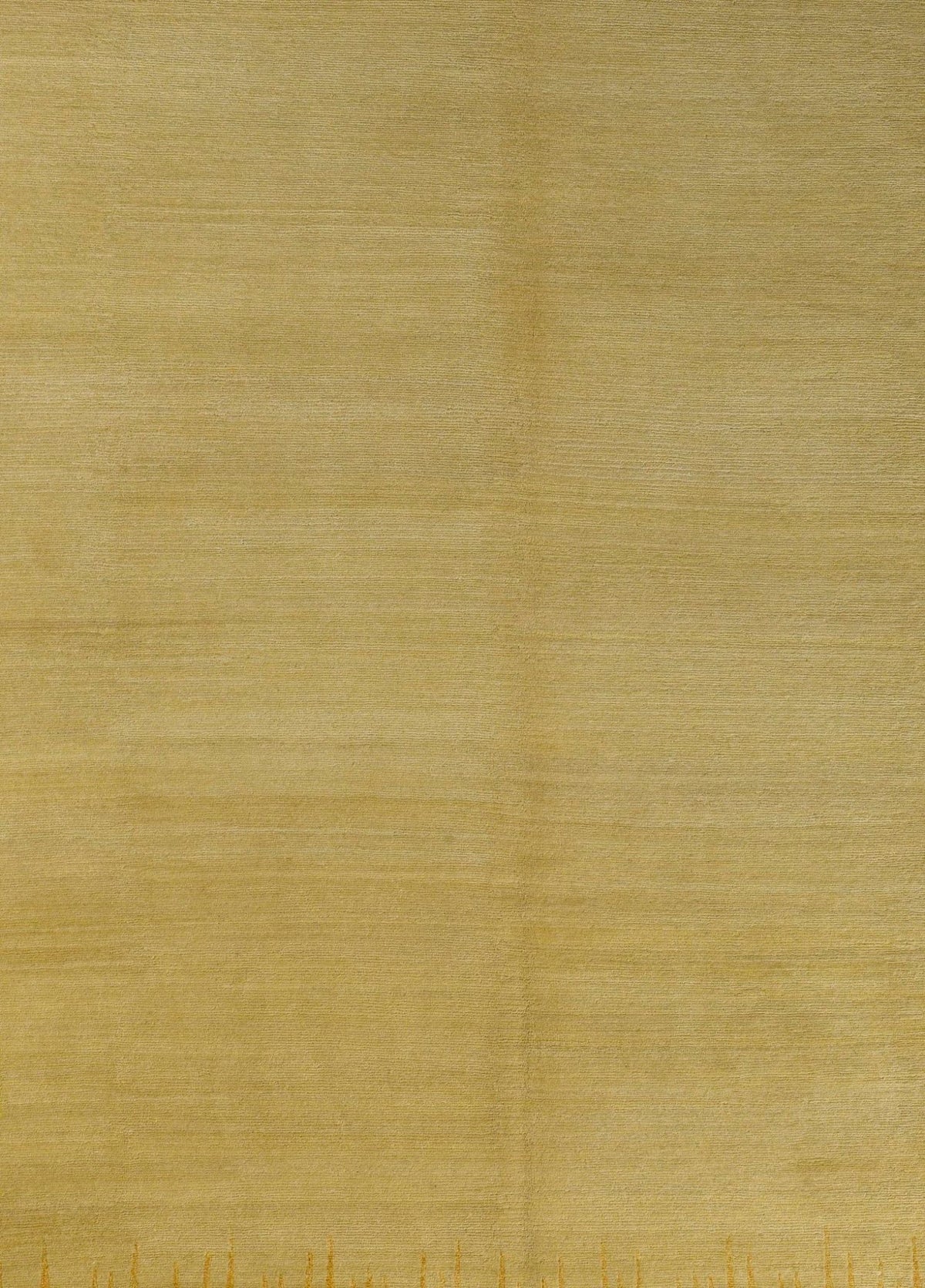 Solis El Dokuma Yün Halı 296 x 232 cm - Borr Halı