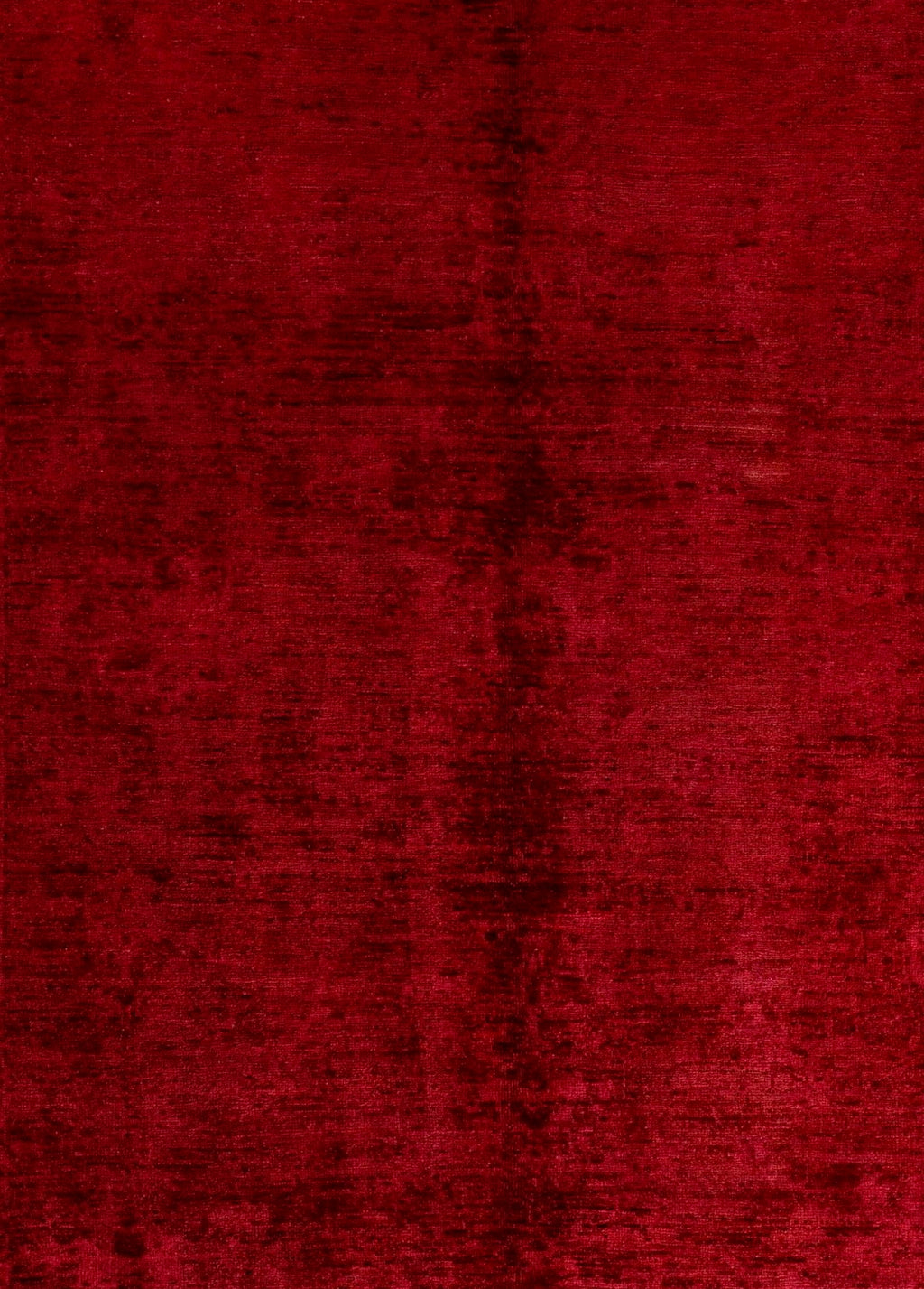 Solum El Dokuma Yün Halı 193 x 148 cm - Borr Halı