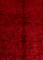 Solum El Dokuma Yün Halı 193 x 148 cm - Borr Halı