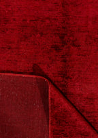 Solum El Dokuma Yün Halı 193 x 148 cm - Borr Halı
