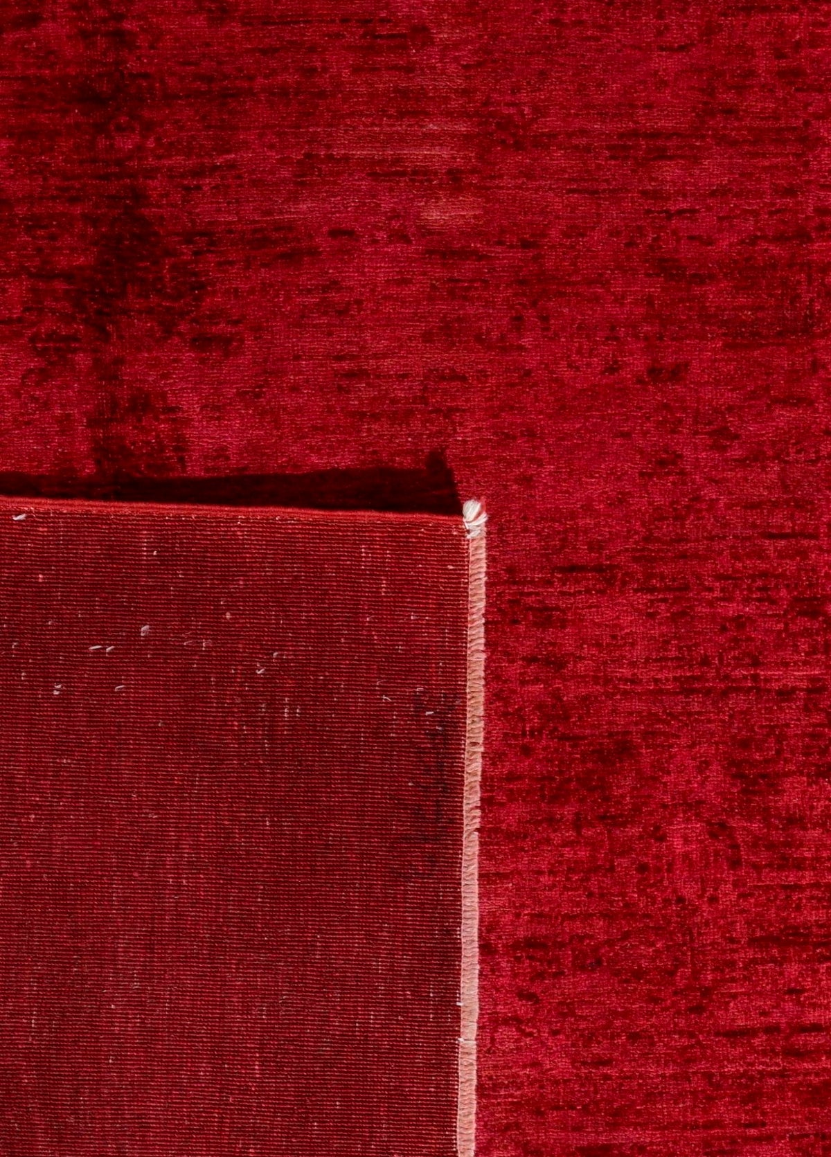 Solum El Dokuma Yün Halı 193 x 148 cm - Borr Halı