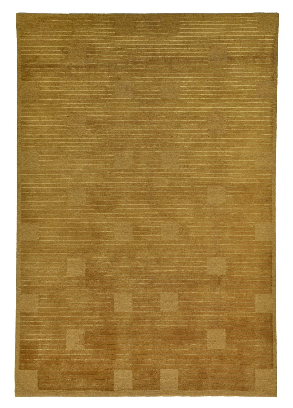 Spira El Dokuma Yün Halı 262x185 cm - Borr Halı