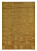 Spira El Dokuma Yün Halı 262x185 cm - Borr Halı