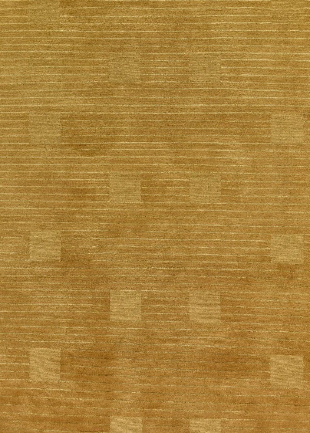 Spira El Dokuma Yün Halı 262x185 cm - Borr Halı