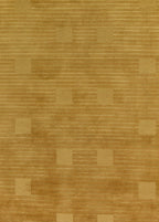 Spira El Dokuma Yün Halı 262x185 cm - Borr Halı