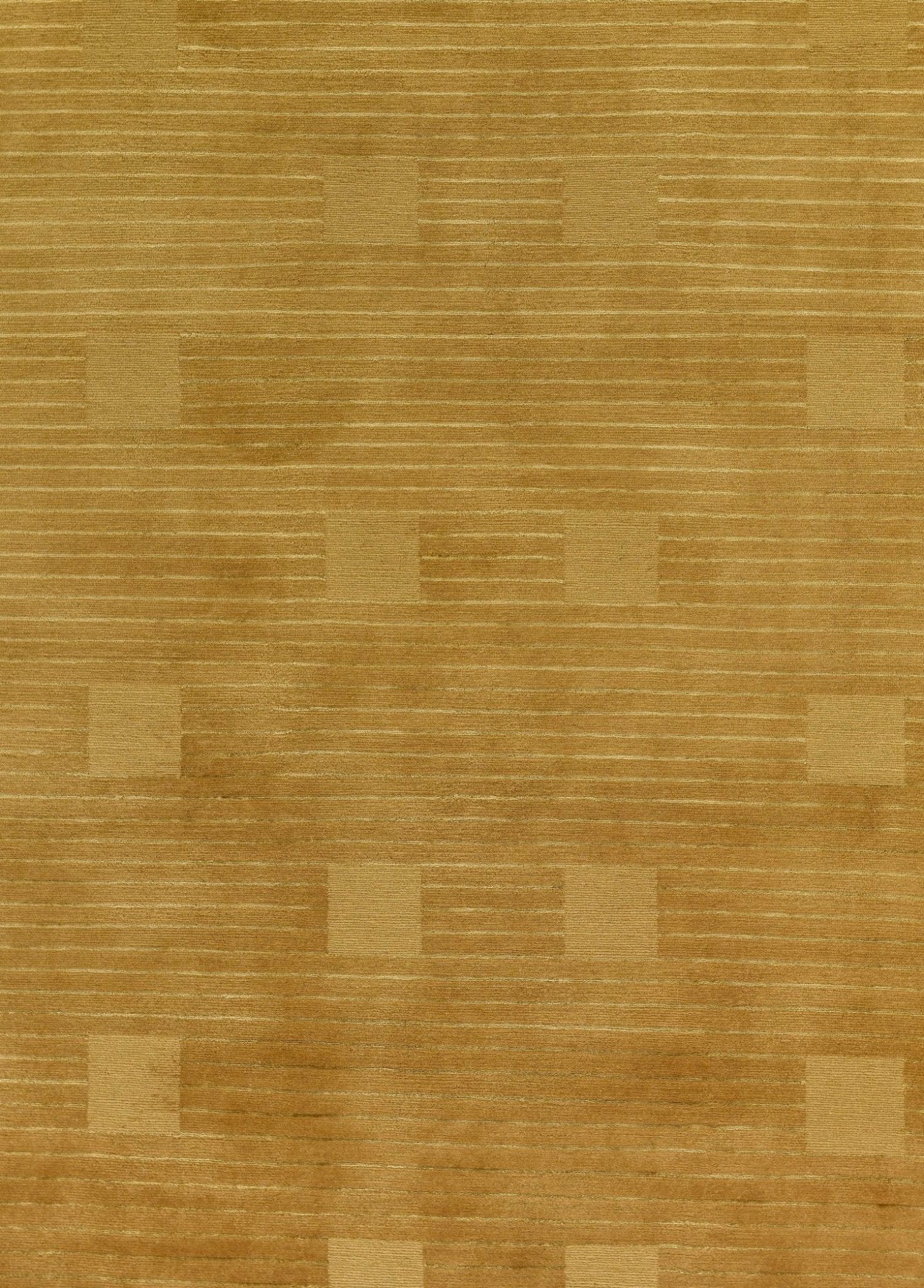 Spira El Dokuma Yün Halı 262x185 cm - Borr Halı