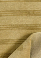 Squerra El Dokuma Yün Halı 270x182 cm - Borr Halı