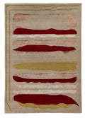 Stratta El Dokuma Yün ve İpek Halı 241x173 cm - Borr Halı