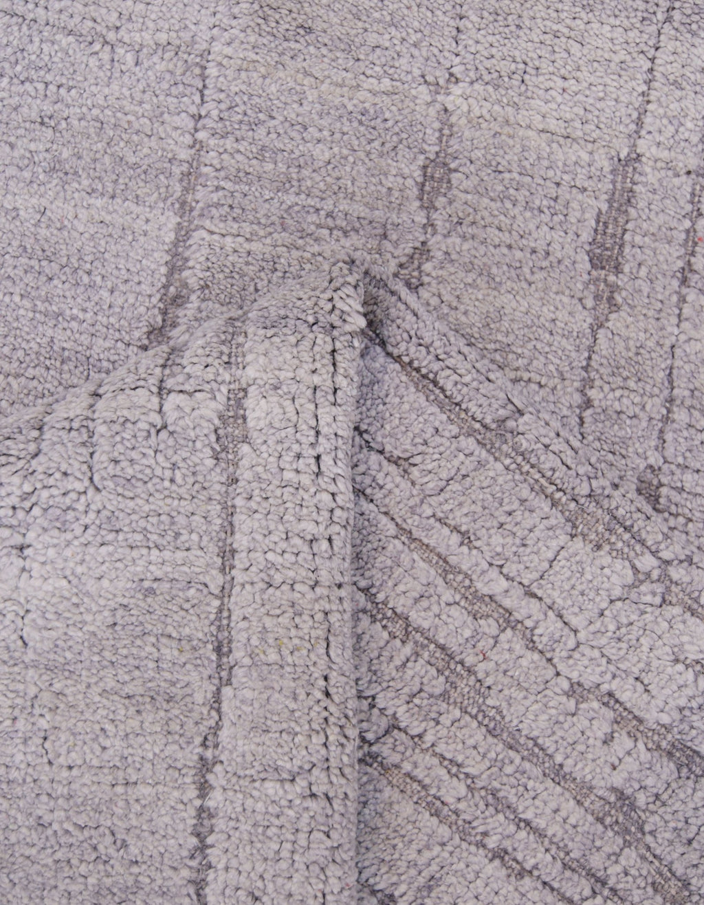 Stria El Dokuma Yün Halı 230x170 cm - Borr Halı