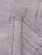 Stria El Dokuma Yün Halı 230x170 cm - Borr Halı