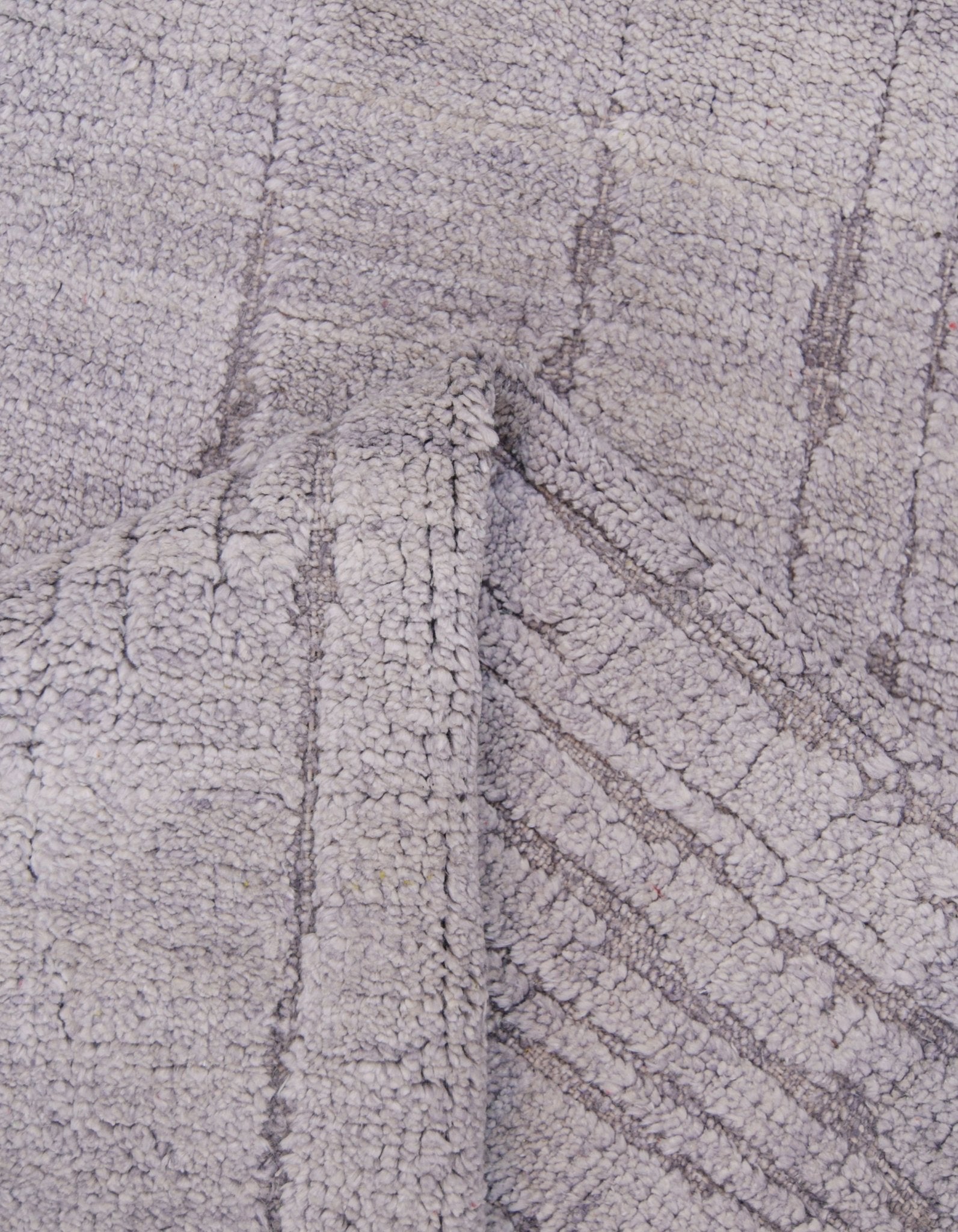 Stria El Dokuma Yün Halı 230x170 cm - Borr Halı